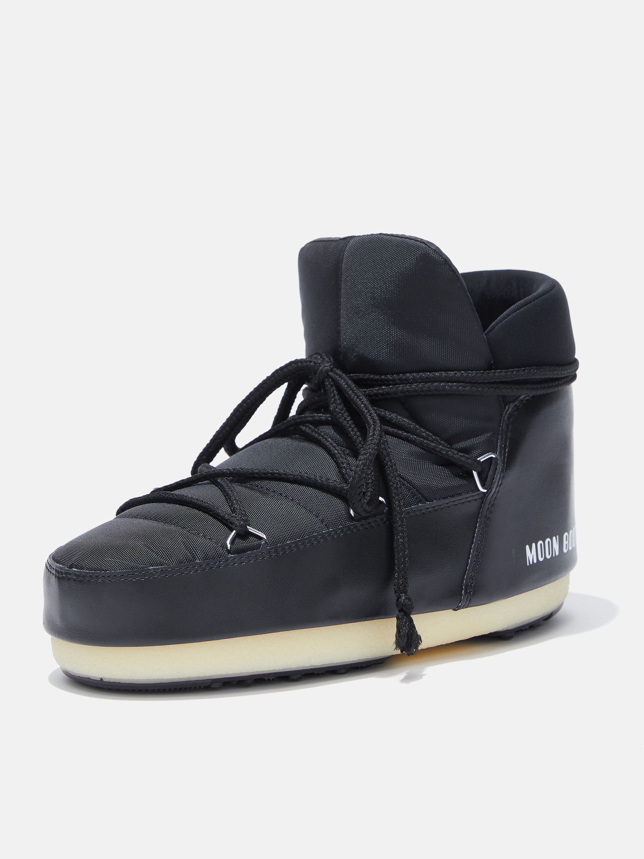 Pumps Nylon
