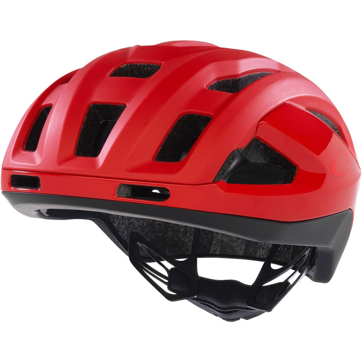 matte redline ARO3 Endurance