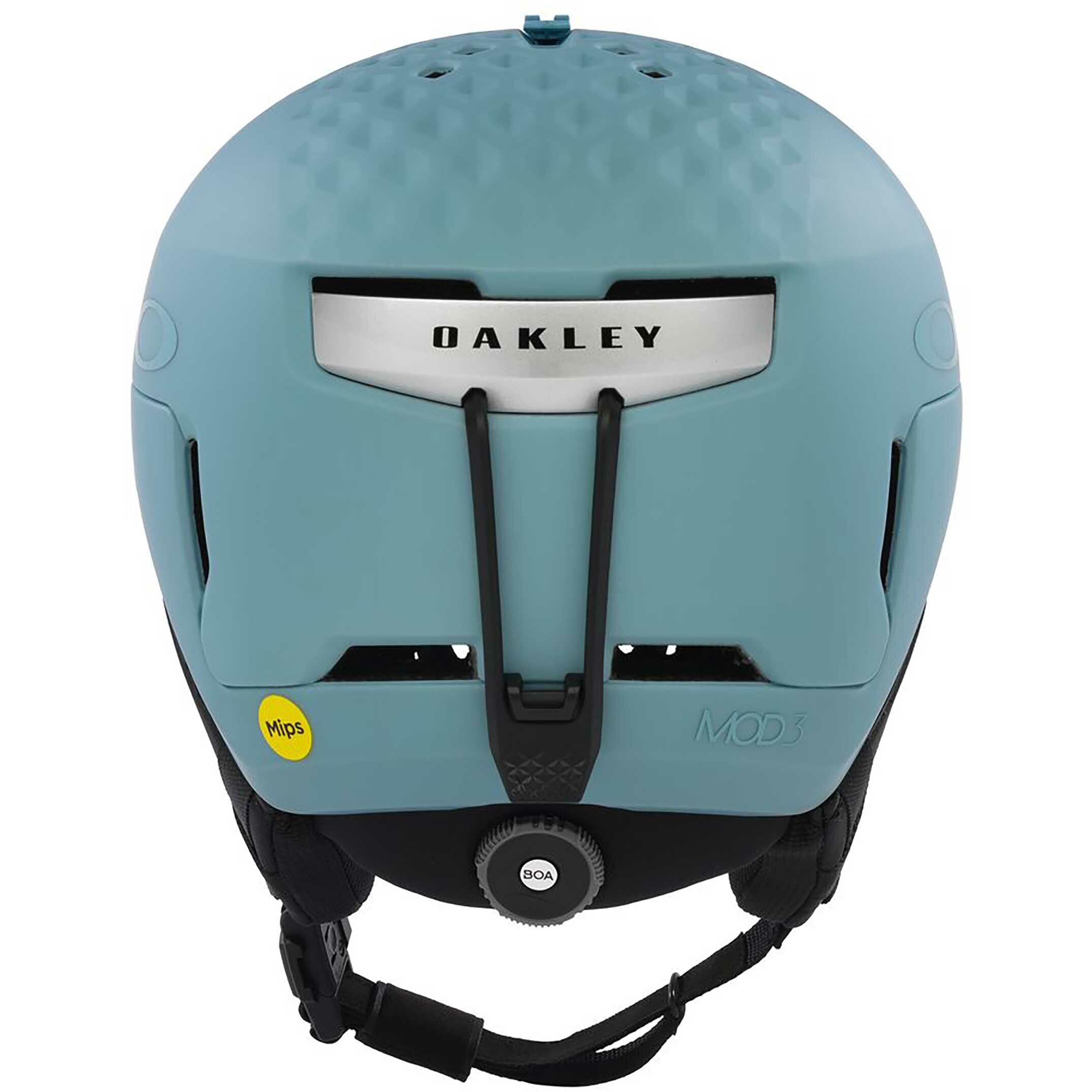 Oakley MOD3 MIPS