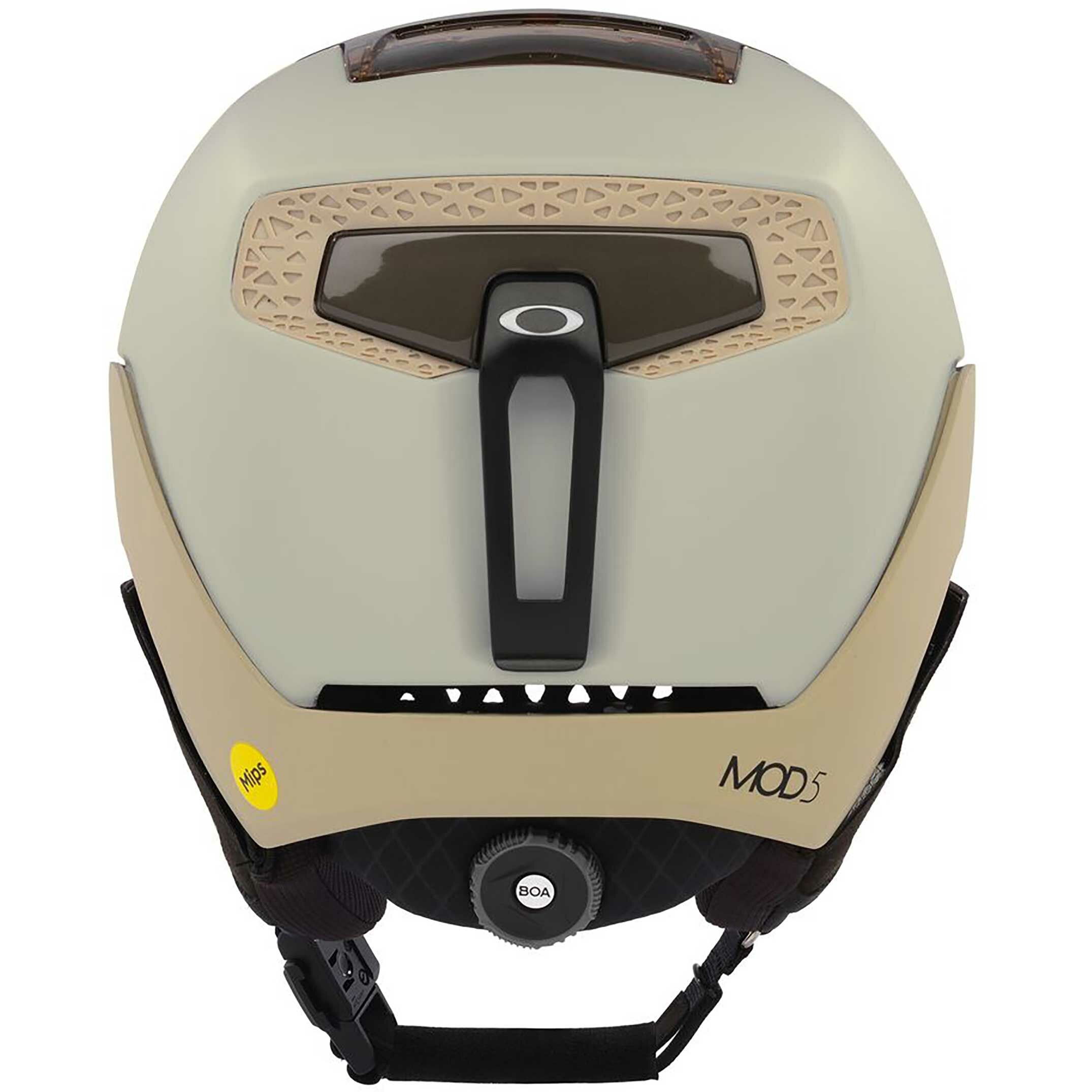 MOD5