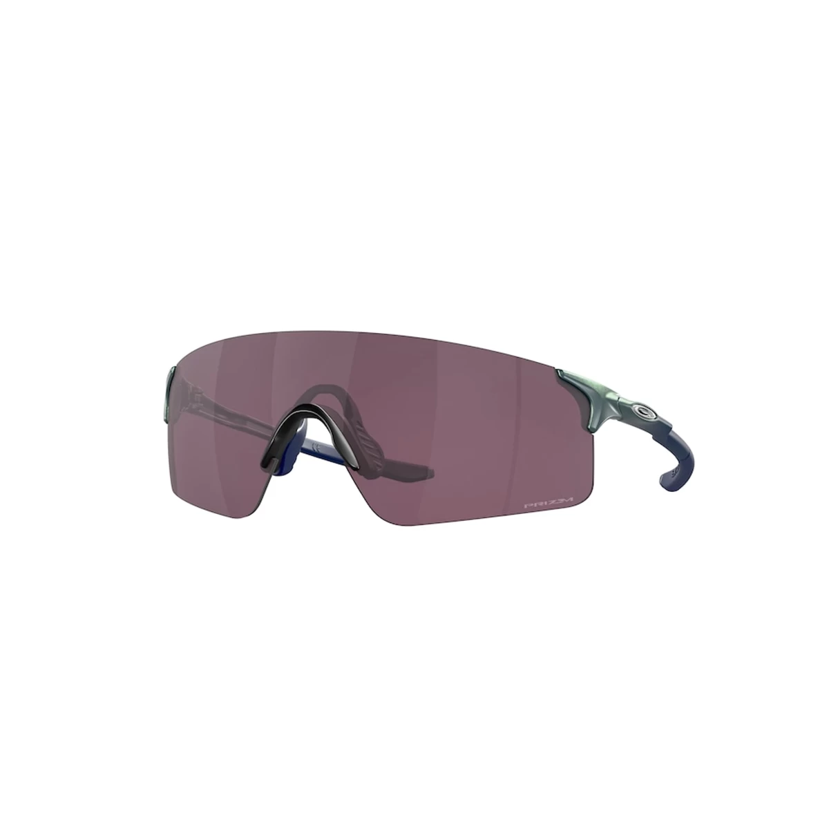 EvZero Blades - Matte Silver