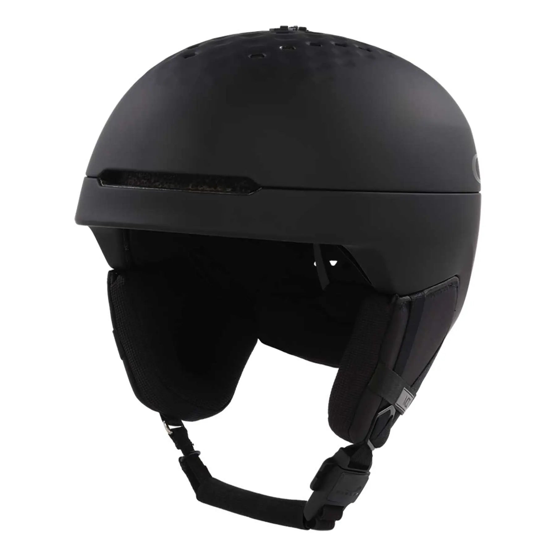 Oakley MOD3 MIPS