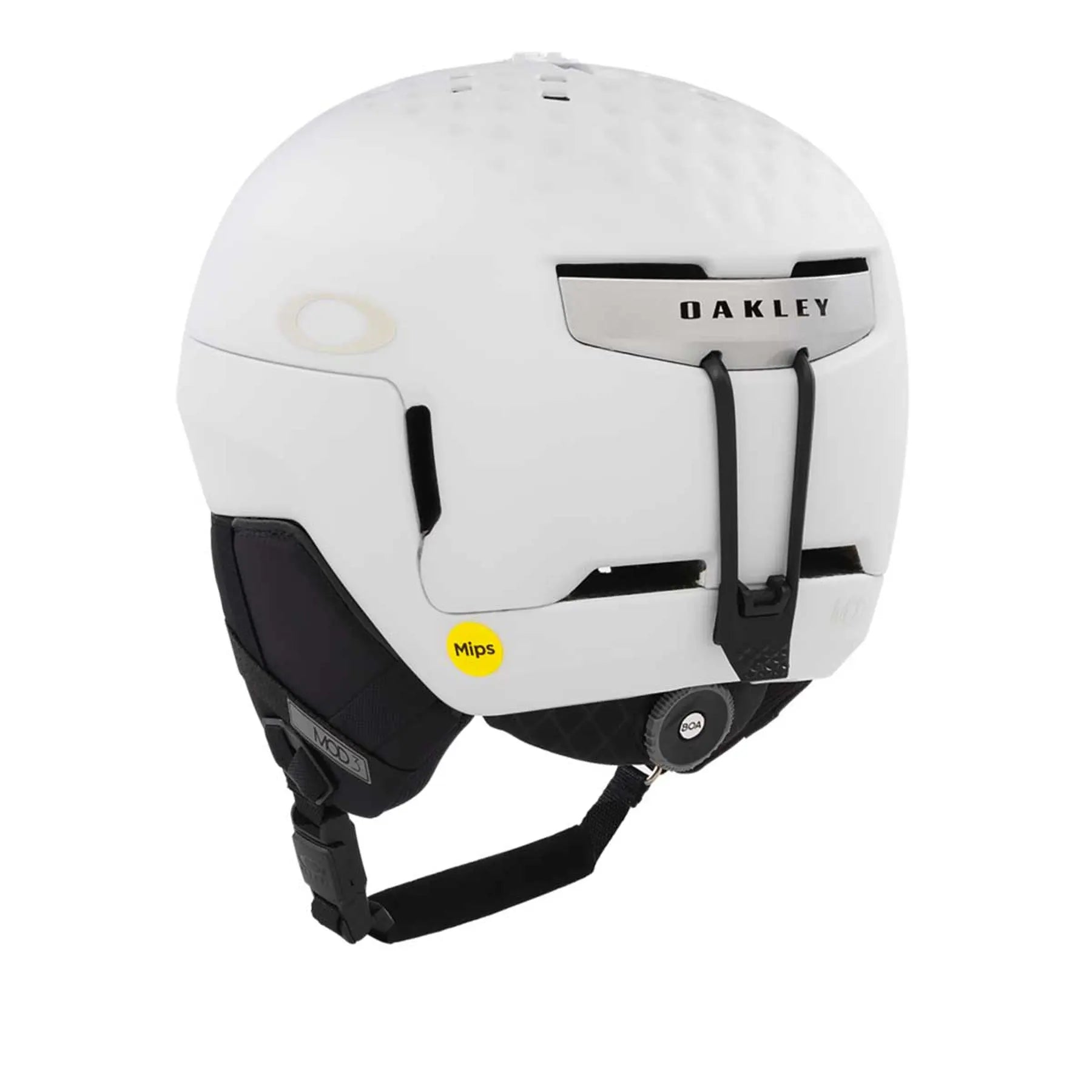 Oakley MOD3 MIPS