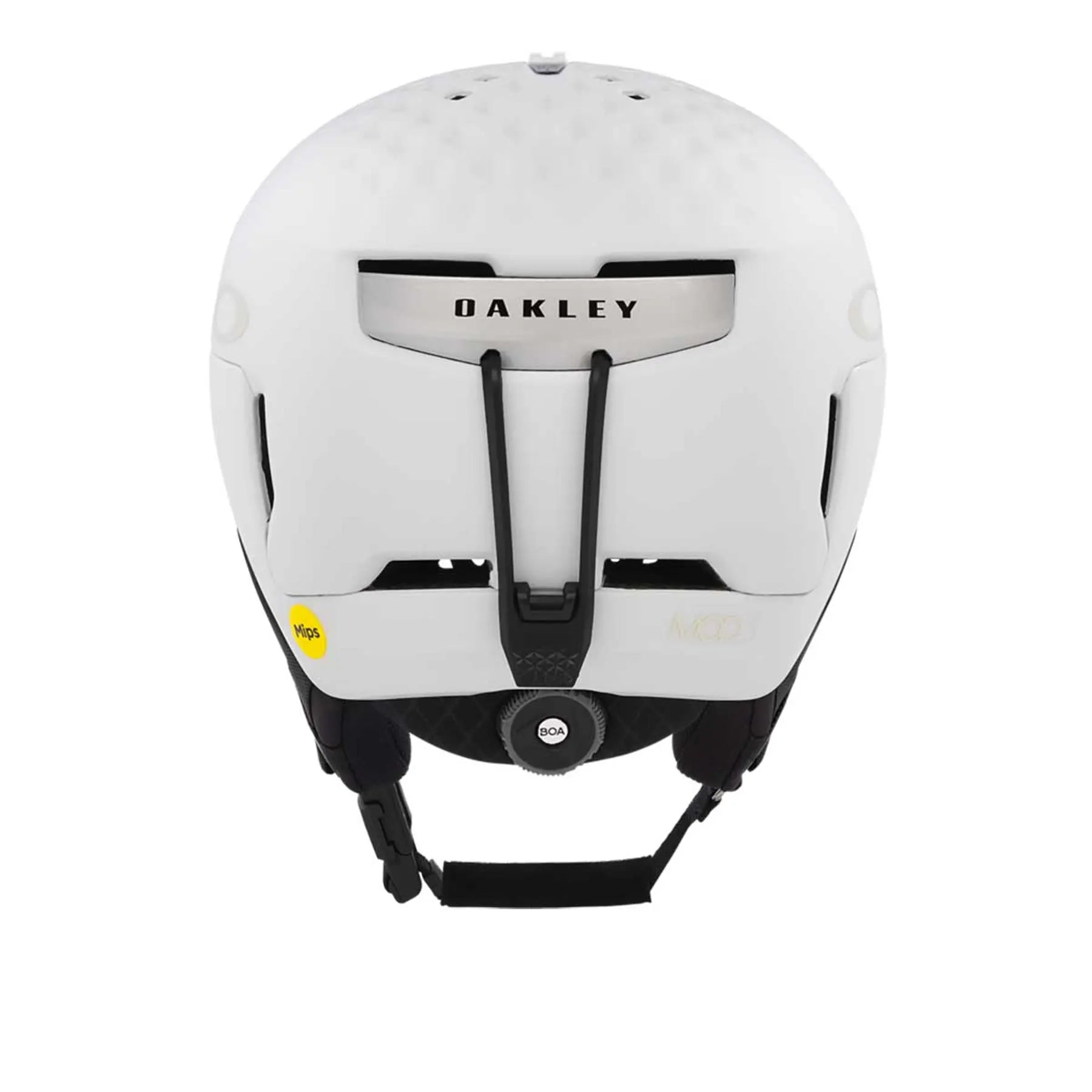 Oakley MOD3 MIPS