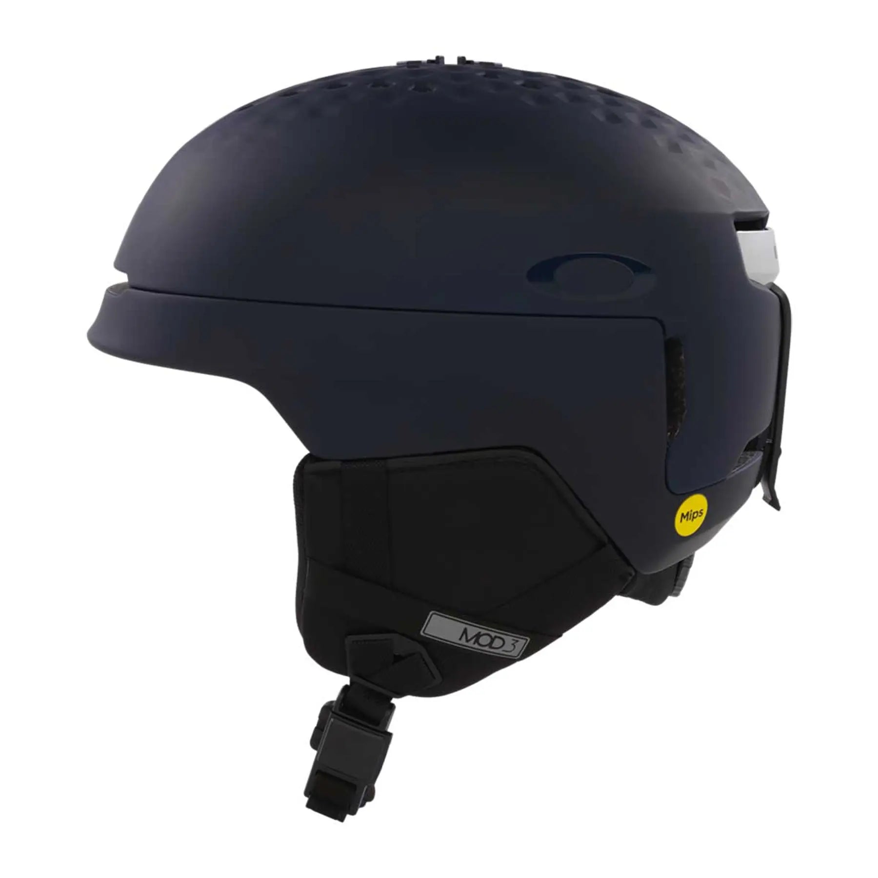 matte navy Oakley MOD3 MIPS