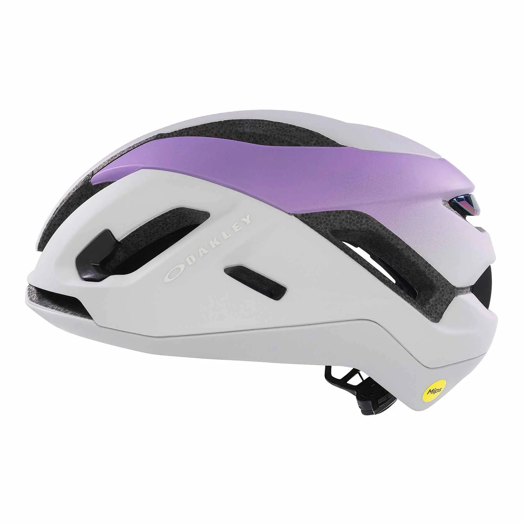 ARO5 Race