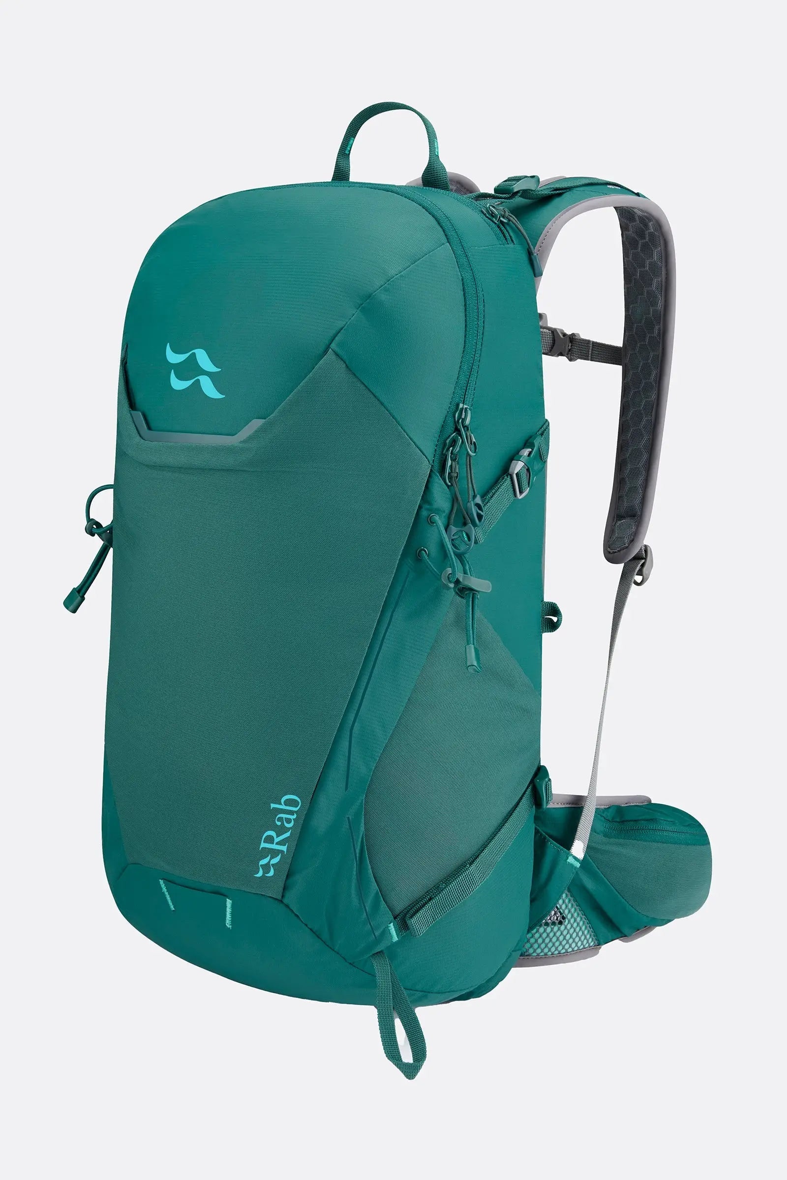 Aeon ND 25 Lt W