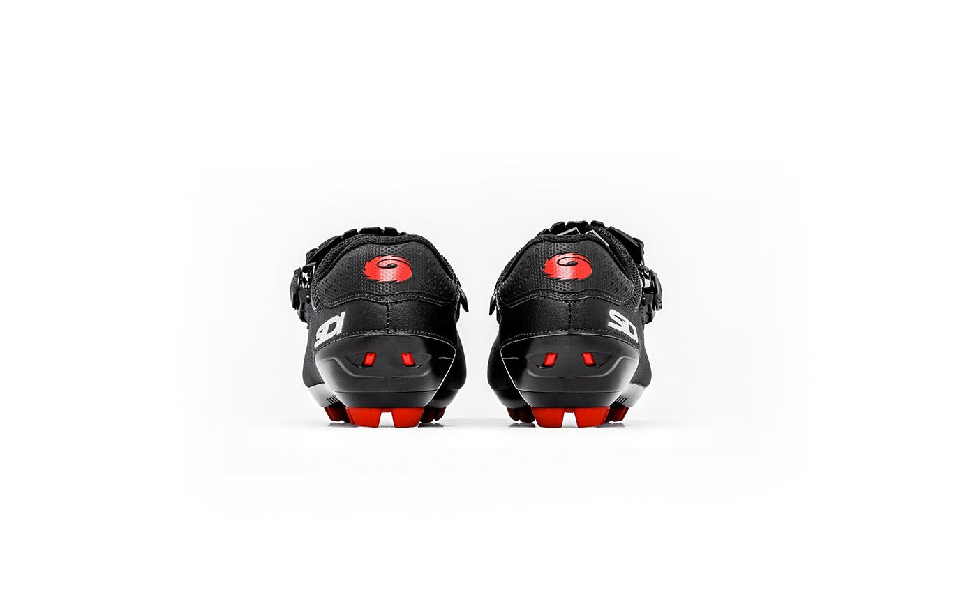 MTB Eagle 10