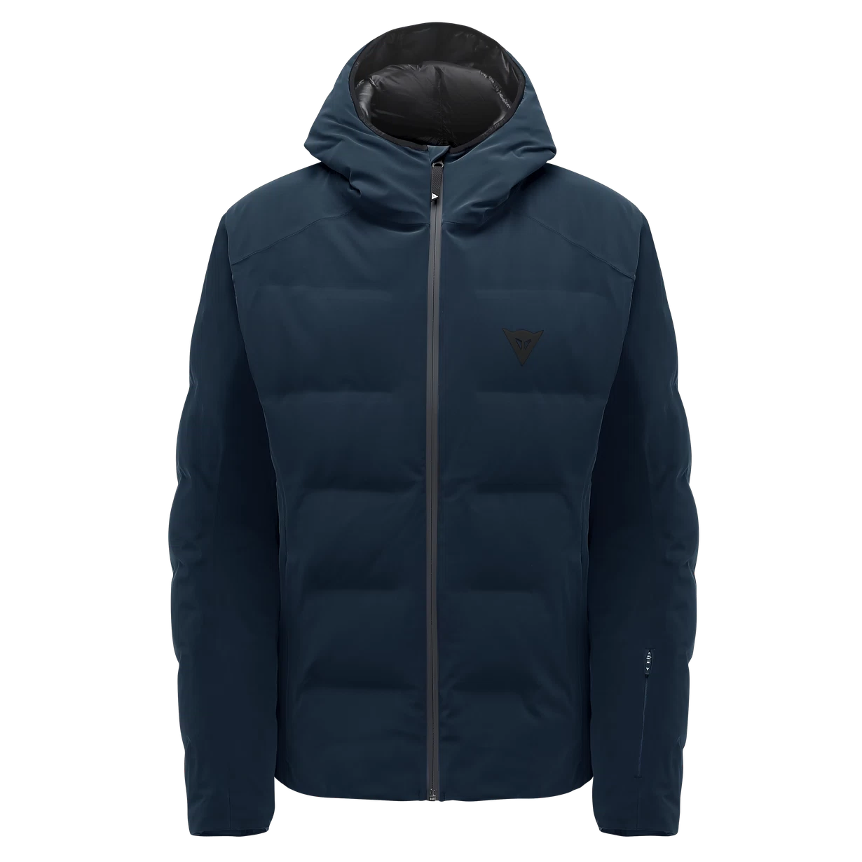 Ski Downjacket M