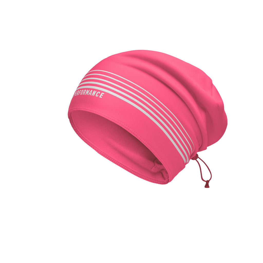 fucsia | BOTËGHES LAGAZOI