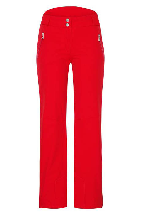 Victoria Ski Pants Woman | BOTËGHES LAGAZOI