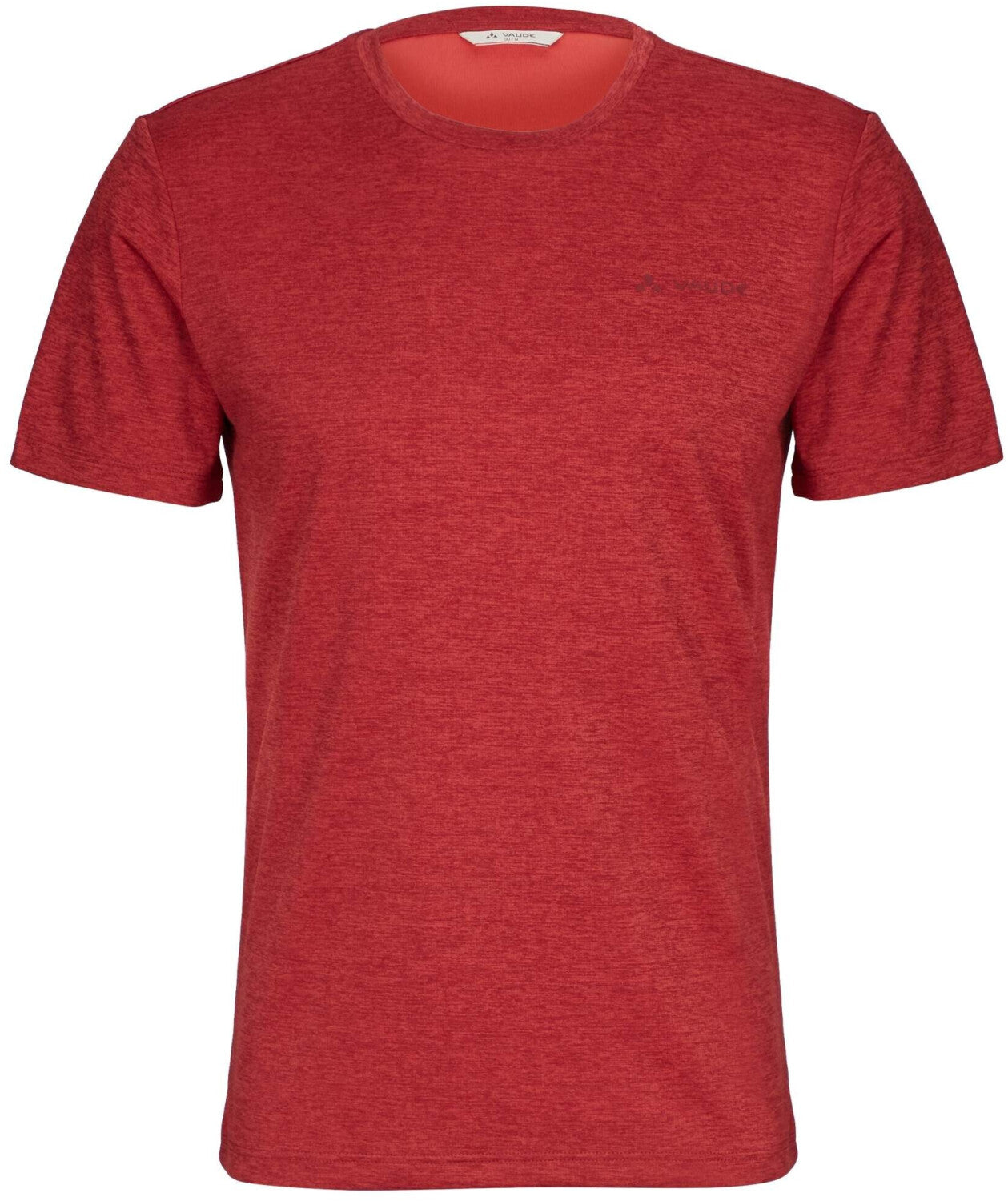 glowing-red