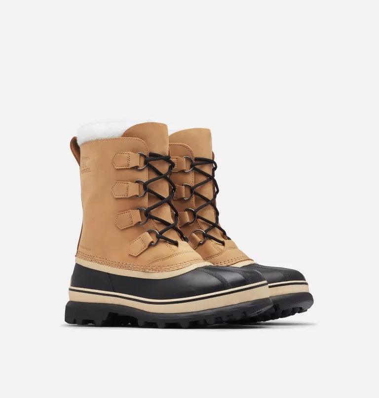 Caribou New Men Shoes | BOTËGHES LAGAZOI