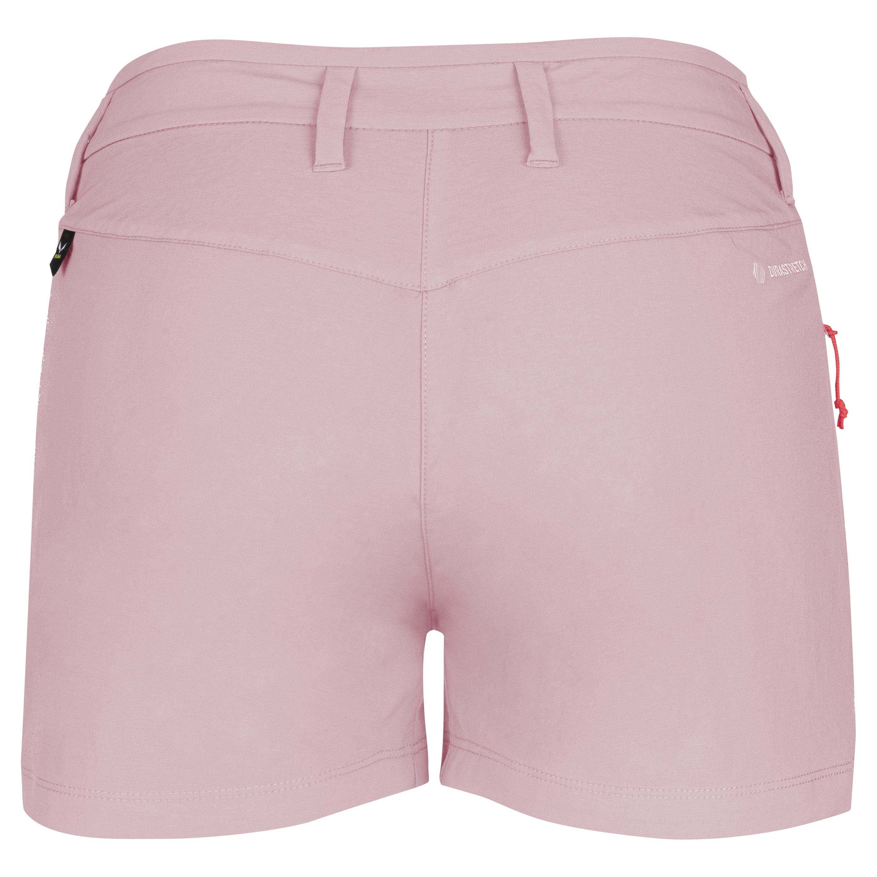 Puez Durastretch Cargo Shorts Wmn