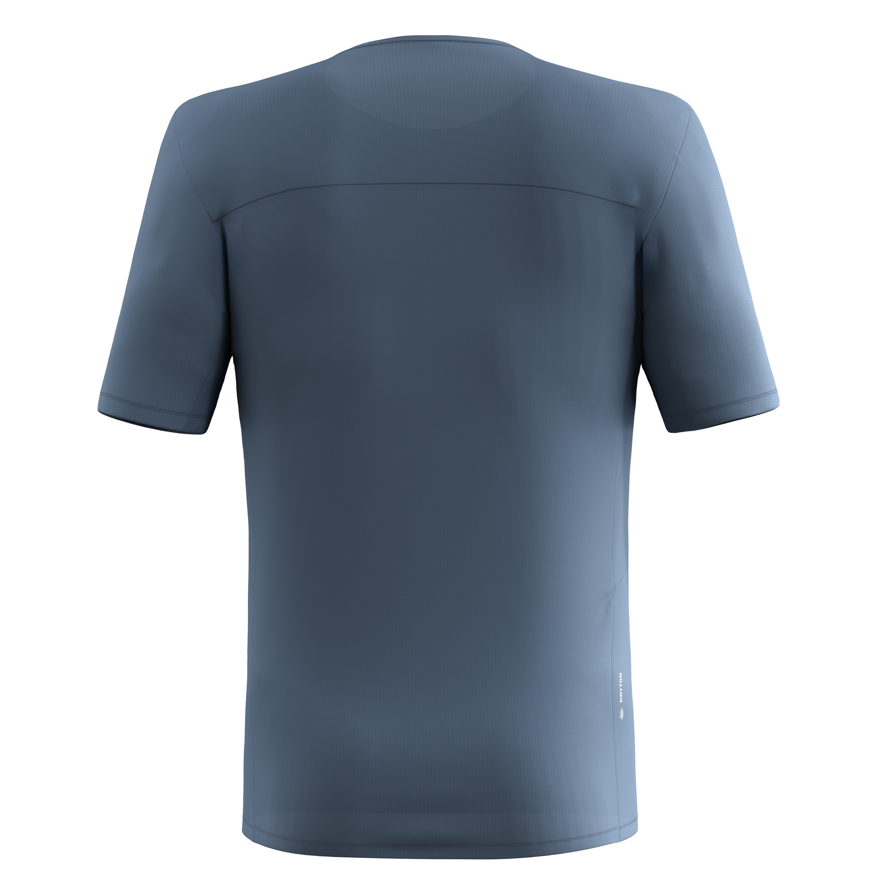 Puez Sporty Dry T-shirt Man