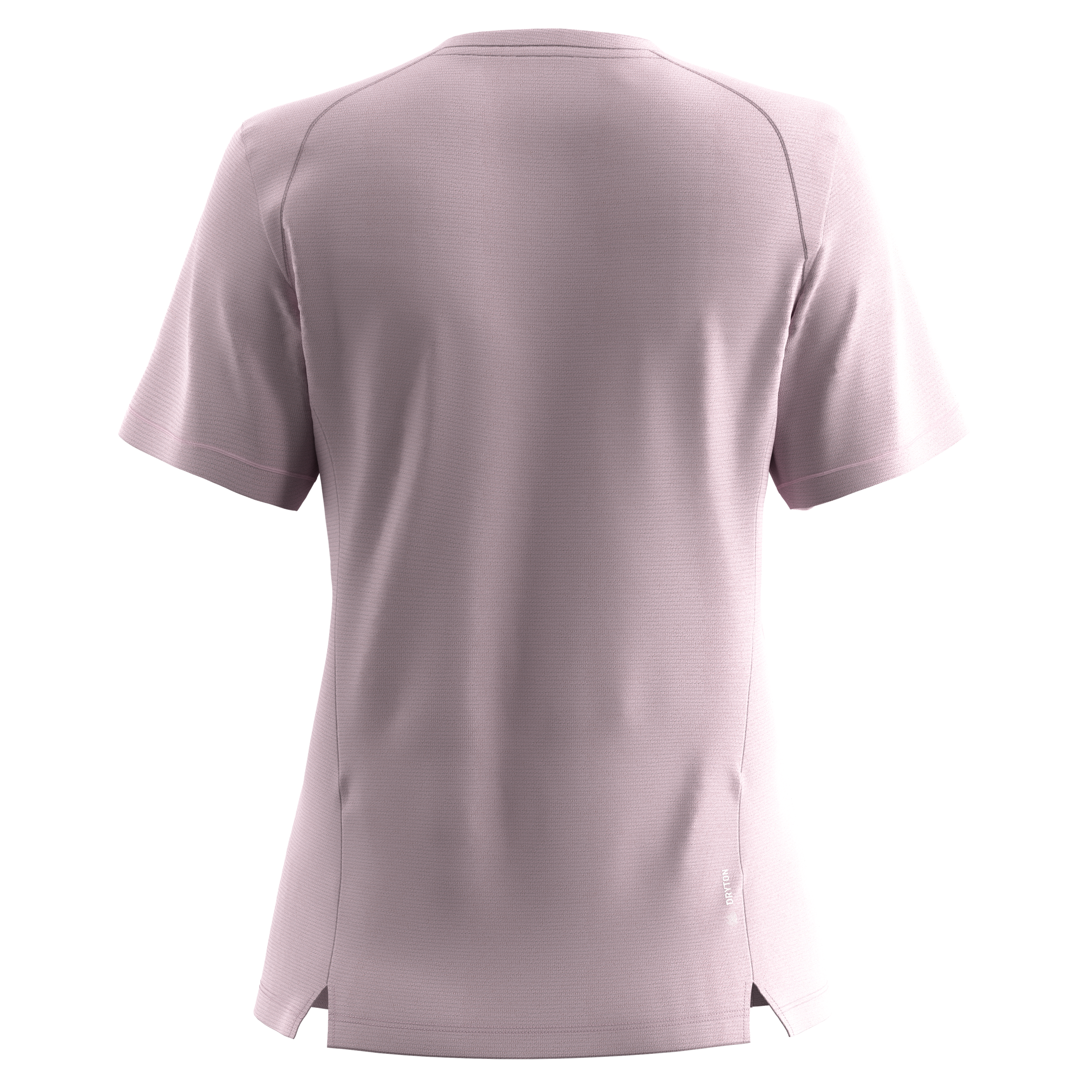Puez Dry T-Shirt W
