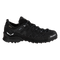 Wildfire 2 Gore-Tex Shoes Wmn