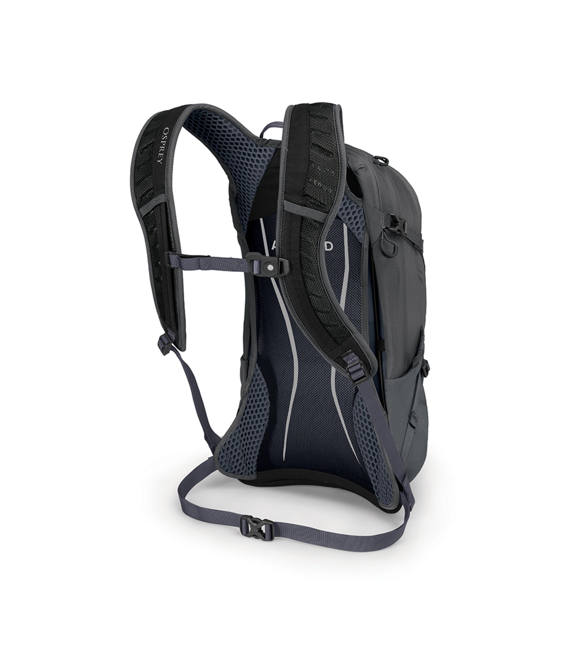 Syncro 12 Backpack