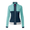 ALPMATE Midlayer Jacket W