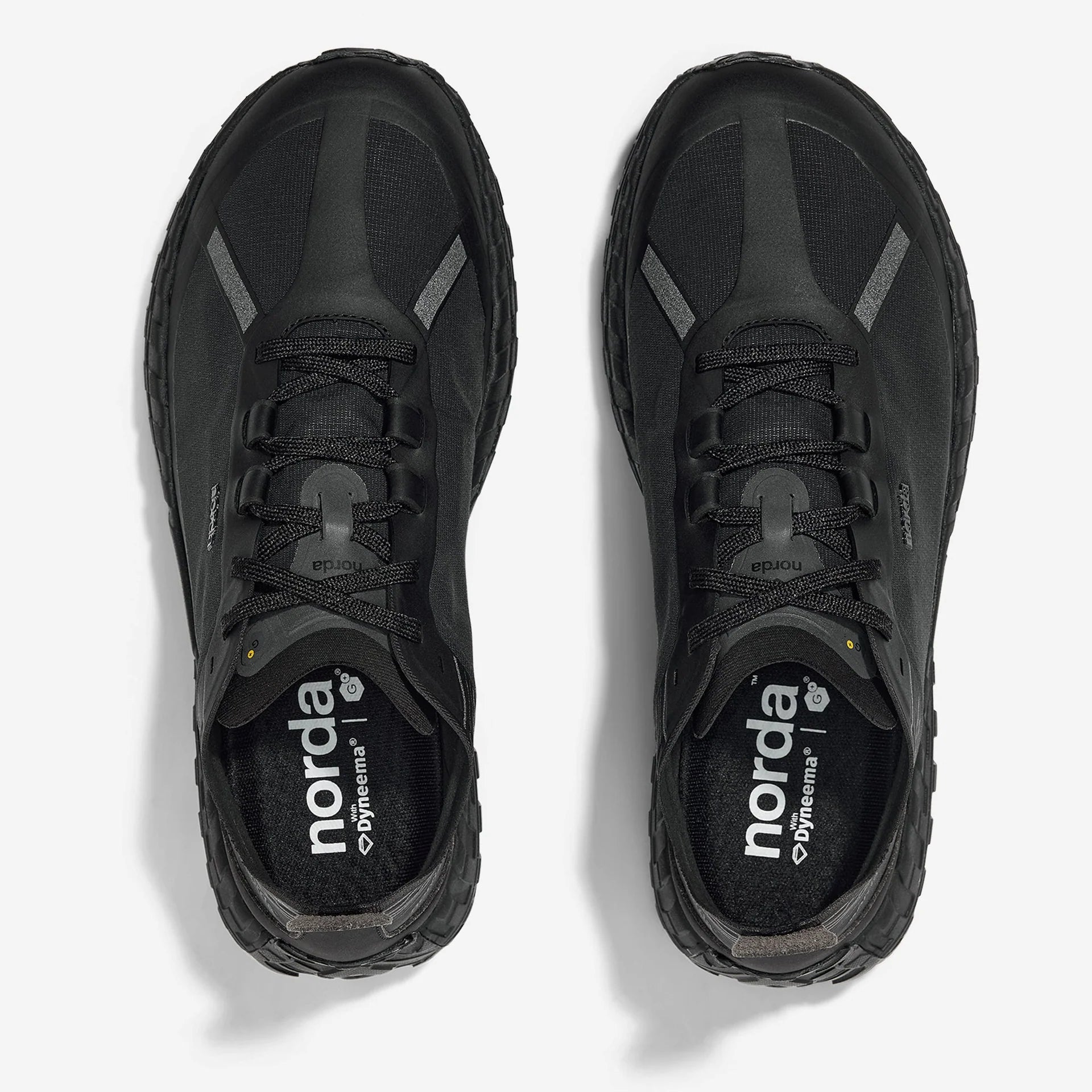 001A Core Man