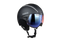 SP-2 Prime Ski Helmet