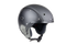 SP-3 Prime Structure Ski Helmet
