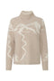 Chatel-ME Sweater W