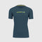 Loma Jersey M