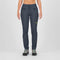 Fantasia Evo Pant Wmn
