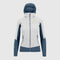 Lavaredo Jacket W