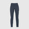 Tre Cime Pant W