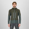 Alagna Plus 2.0 Jkt M