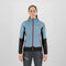 Alagna PL 2.0 Jkt W