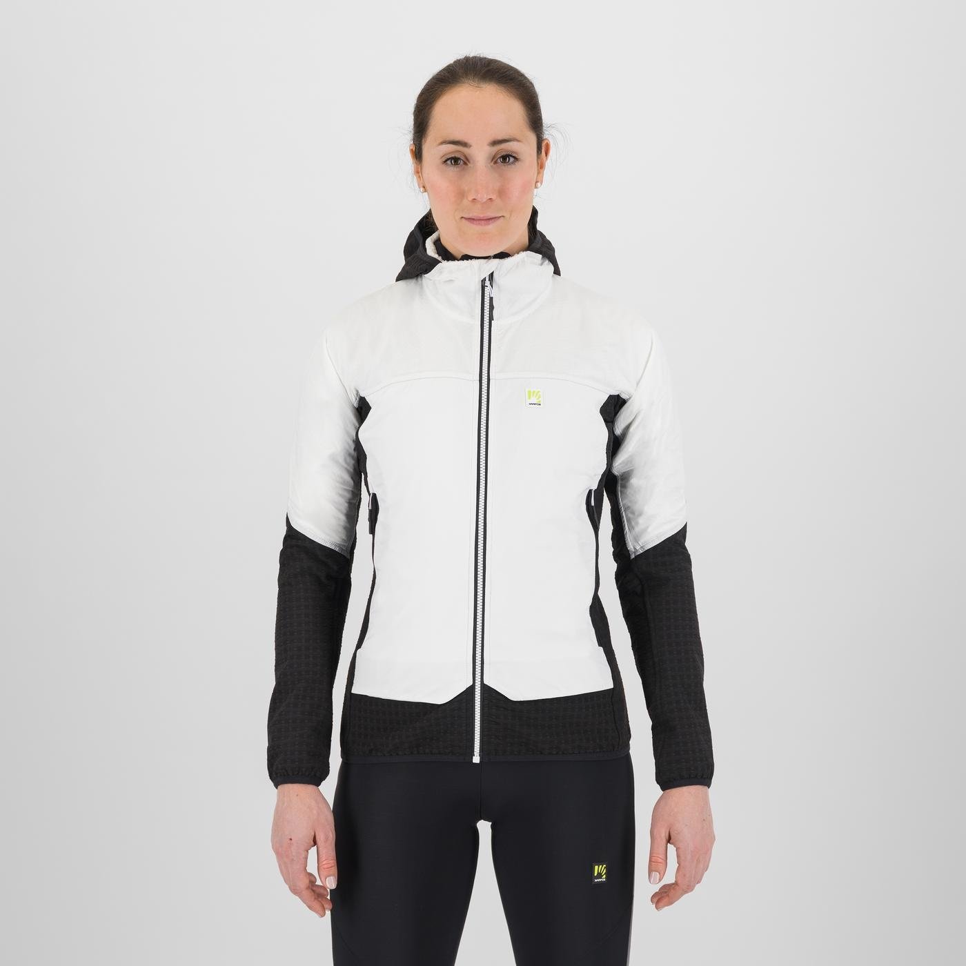 Alagna PL 2.0 Jkt W