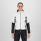 Alagna PL 2.0 Jkt W