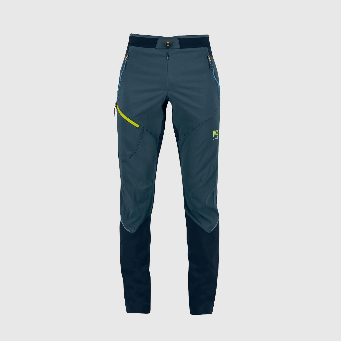 Rock Evo Pant Man