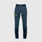 Rock Evo Pant Man