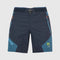 Rock Evo Short Man