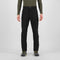 Scarnia Up Pants M