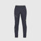 Rock Evo Pant Wmn