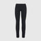 Easygoing Light Pants W
