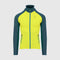Ambrizzola Full-Zip Man