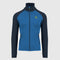 Ambrizzola Full-Zip Man