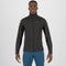 Pizzocco Full Zip Fleece M