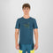 Gusela Merino T-Shirt M