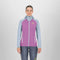 Ambrizzola Full-Zip Hoodie W