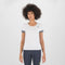Easyfrizz T-Shirt W