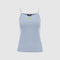 Bull Sun Evo Top W