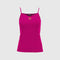 Bull Sun Evo Top W