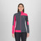 Cherz Fleece W
